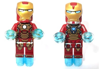 lego-super.heroes-2013-marvel-iron-man